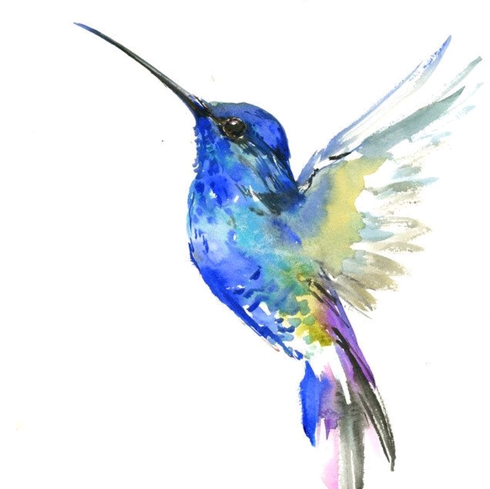 Meet your Posher, Cristee